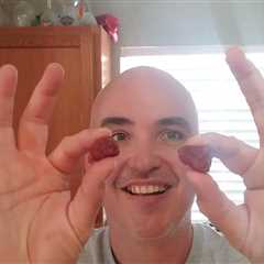 BAD FLAVORS POOR VARIETY? Cravekraft Beef Jerky Variety Pack for Men Review Unboxing Demo
