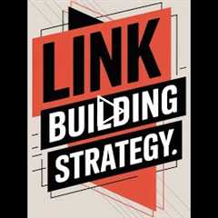 Local SEO Strategy: Location Pages & Link Building Guide