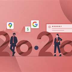 Google Business Profile Tests Cross-Location Posts