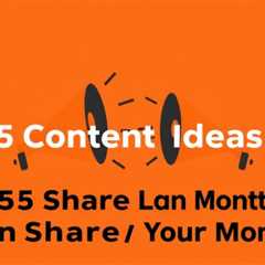 Why Employee Advocacy: Easy Ways to Encourage Staff to Share Content