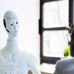 Perks Of Hiring A Cybersecurity Company Skilled In Vendor Management, Cybersecurity Scoring Systems,..