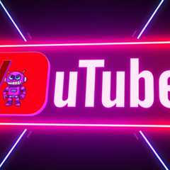 Elevate Your YouTube Strategy: How Comments Bots Enhance Visibility and Watch Time