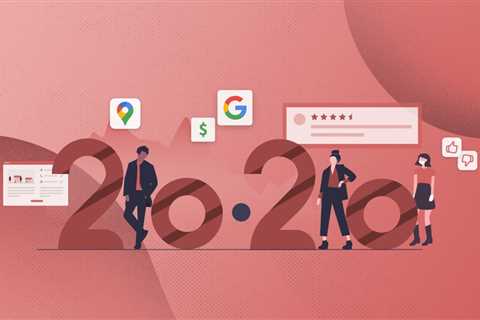 Google Business Profile Tests Cross-Location Posts