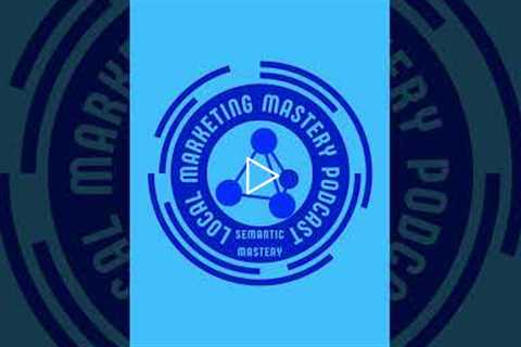 How Do I Fix Incorrect Or Duplicate Business Listings?