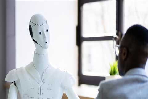 Perks Of Hiring A Cybersecurity Company Skilled In Vendor Management, Cybersecurity Scoring Systems,..