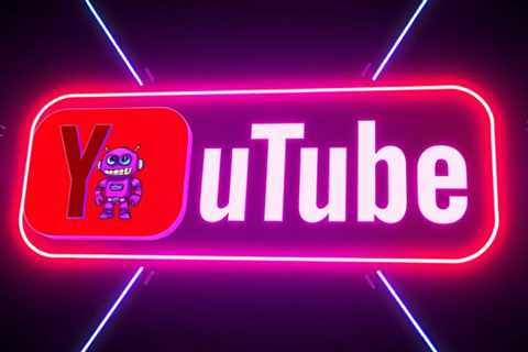 Elevate Your YouTube Strategy: How Comments Bots Enhance Visibility and Watch Time