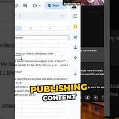 Link Decay: Why Low-Traffic Domains Lose Value Fast
