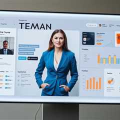 Unlocking Success Through Purpose: How Leaders Create Impact