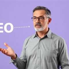 Why You Shouldn’t Rely on SEO Tool Scores for Effective Audits