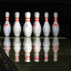 10 Great Comments from the 2026 Local Search Ranking Factors Survey