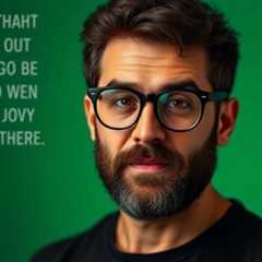 Rethinking Your Content Strategy for LLMs: Essential Insights and Best Practices