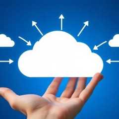 How to Maximize SEO Results: The Crucial Role of Web Hosting