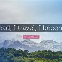 60 Best Travelling Website HTML Templates in 2025