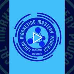 How Do I Get More Customer Reviews Without Breaking Google’s Rules?