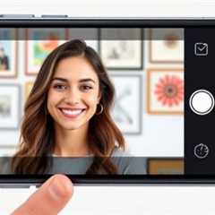 Discover How Instagram's New Reels Features Empower Creators