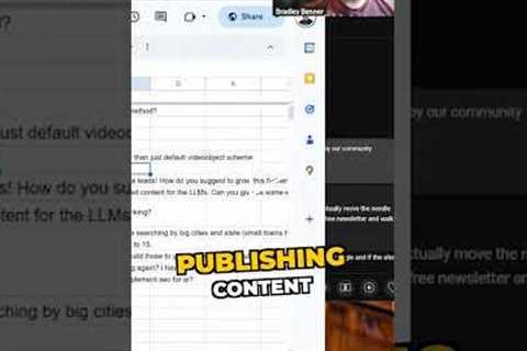 Link Decay: Why Low-Traffic Domains Lose Value Fast
