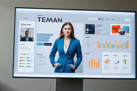 Unlocking Success Through Purpose: How Leaders Create Impact