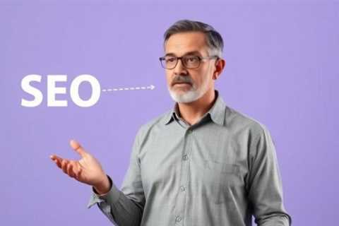 Why You Shouldn’t Rely on SEO Tool Scores for Effective Audits