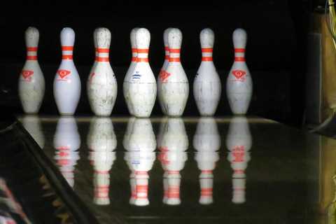 10 Great Comments from the 2026 Local Search Ranking Factors Survey