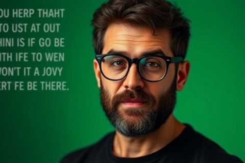 Rethinking Your Content Strategy for LLMs: Essential Insights and Best Practices