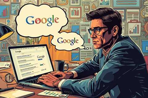 Why Small Businesses Struggle to Compete with Big Brands in Google Search