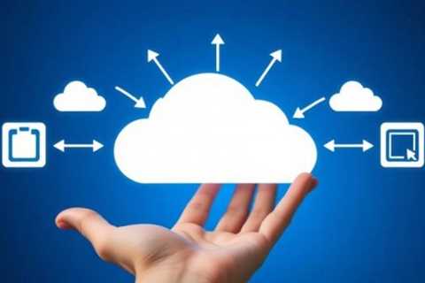 How to Maximize SEO Results: The Crucial Role of Web Hosting