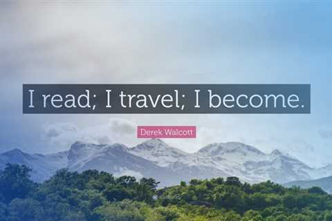 60 Best Travelling Website HTML Templates in 2025