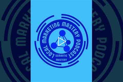 How Do I Get More Customer Reviews Without Breaking Google’s Rules?