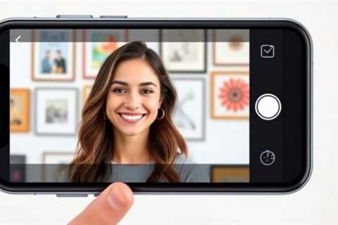 Discover How Instagram's New Reels Features Empower Creators