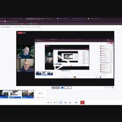 Local SEO Training Q&A - Hump Day Hangouts - Episode 575