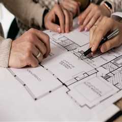 Enhance Visibility with On-Page Optimization and Printing in Northern British Columbia