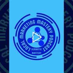 Does Site Speed Or Mobile-Friendliness Affect Local Rankings?