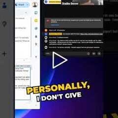 Stop Caring About DR: Focus on Relevance for SEO