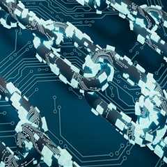 Boost Your Computer Security Business with Effective Keyword Research