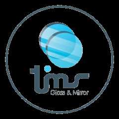 Tim’s Glass and Mirror Expands Frameless Shower Door Services in Chicago’s Northwest Suburbs