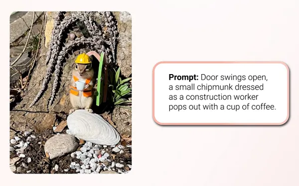 YouTube Expands Access to Gen AI Features