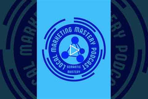 How Many Reviews Do I Need To Rank Well Locally?