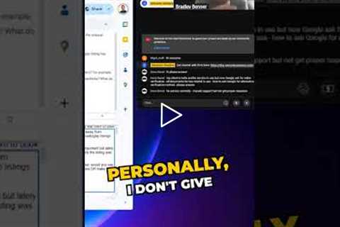 Stop Caring About DR: Focus on Relevance for SEO