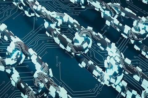 Boost Your Computer Security Business with Effective Keyword Research