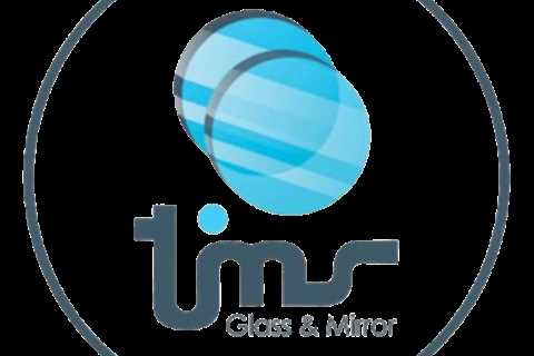 Tim’s Glass and Mirror Expands Frameless Shower Door Services in Chicago’s Northwest Suburbs
