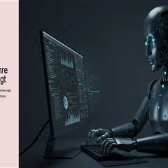 7 Gründe, warum Ihre SEO Agentur versagt