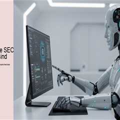 Warum transparente SEO Agenturen besser sind