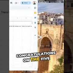 Boost Your Leads: Engage Prospects Effectively