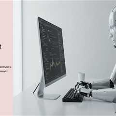 Warum Ihre SEO-Strategie nicht funktioniert: 7 Ursachen