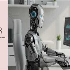 Kann ChatGPT SEO Agenturen ersetzen?