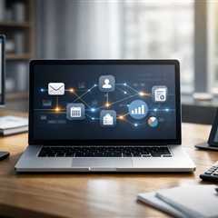 7 Automation Tools That Save Time and Money (And How to Use Them)