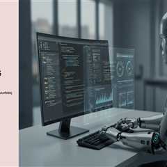 Zukunftsfähigkeit Ihres SEO-Partners prüfen