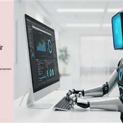 SEO-Grundlagen für Einsteiger verständlich erklärt