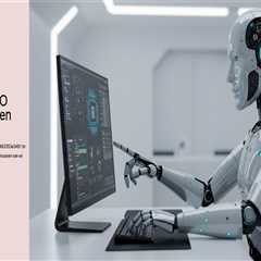 Vertragslaufzeit SEO Agentur: Das müssen Sie wissen