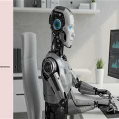 SEO Agentur für Startups: Worauf achten?